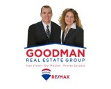 https://www.logocontest.com/public/logoimage/1571329890Goodman Real Estate Group 66.jpg